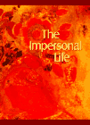 Amazon.com The Impersonal Life Link